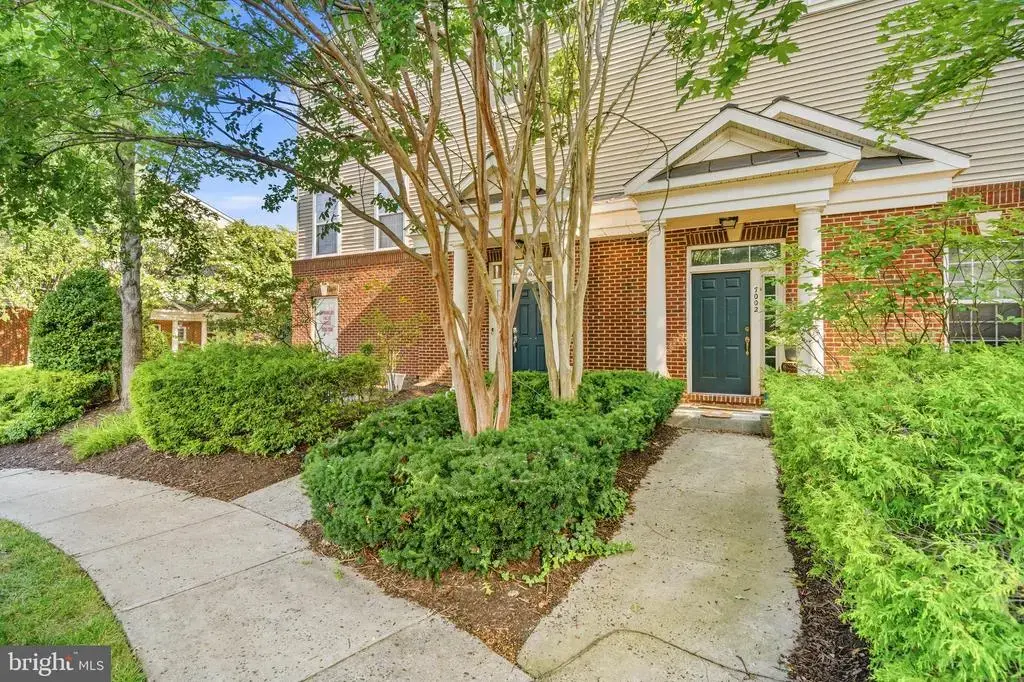 7000 Huntley Run Pl #148, ALEXANDRIA