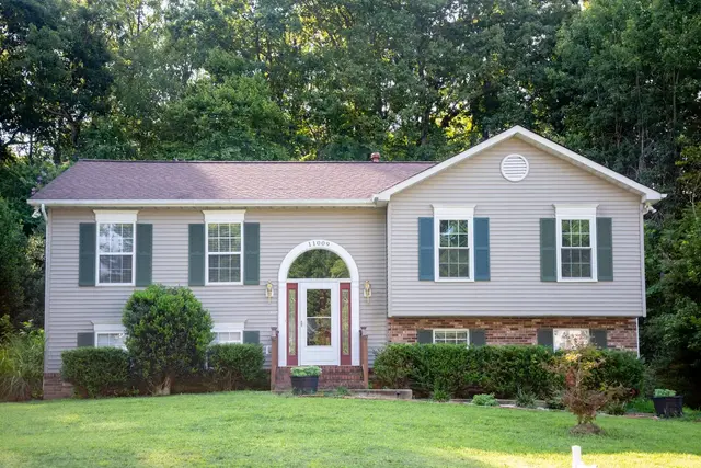11009 Ascot Cir, Fredericksburg