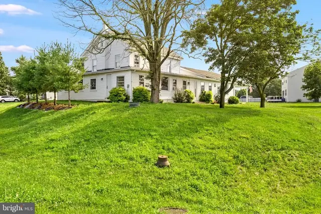 1461 Finch Drive, Chambersburg