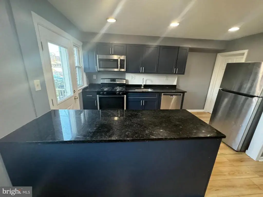 7306 Kirtley Rd, BALTIMORE