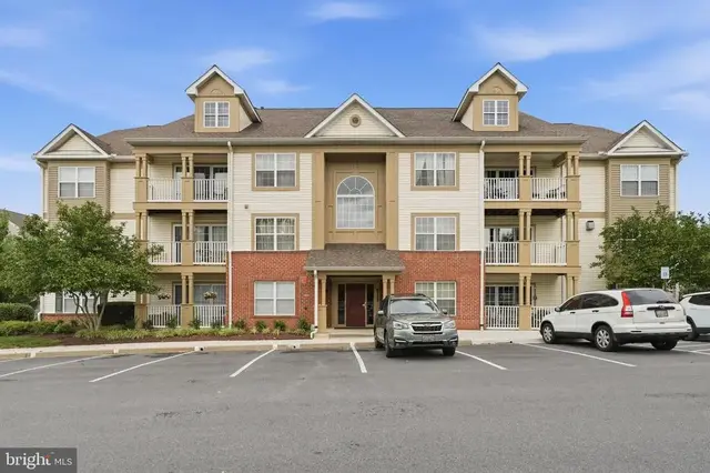 6117 Springwater Pl #1734, Frederick