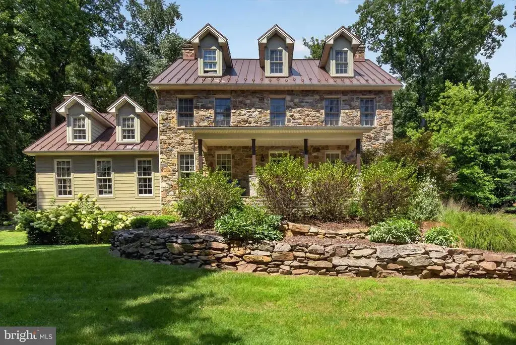 1278 Glatco Lodge Rd, HANOVER