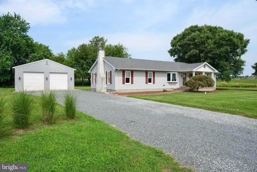 7982 Radcliffe Rd, CHESTERTOWN