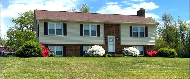 3150 Apple Pie Ridge Rd, Winchester