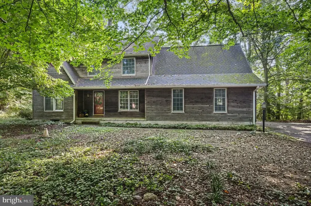 202 Golden Oak Dr, CAMDEN WYOMING