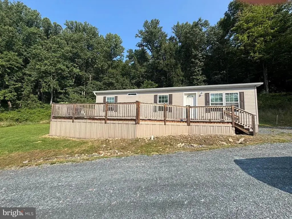 184 Tunnel Ln, FAIRFIELD