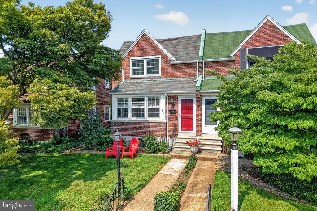 1811 Oak St, WILMINGTON