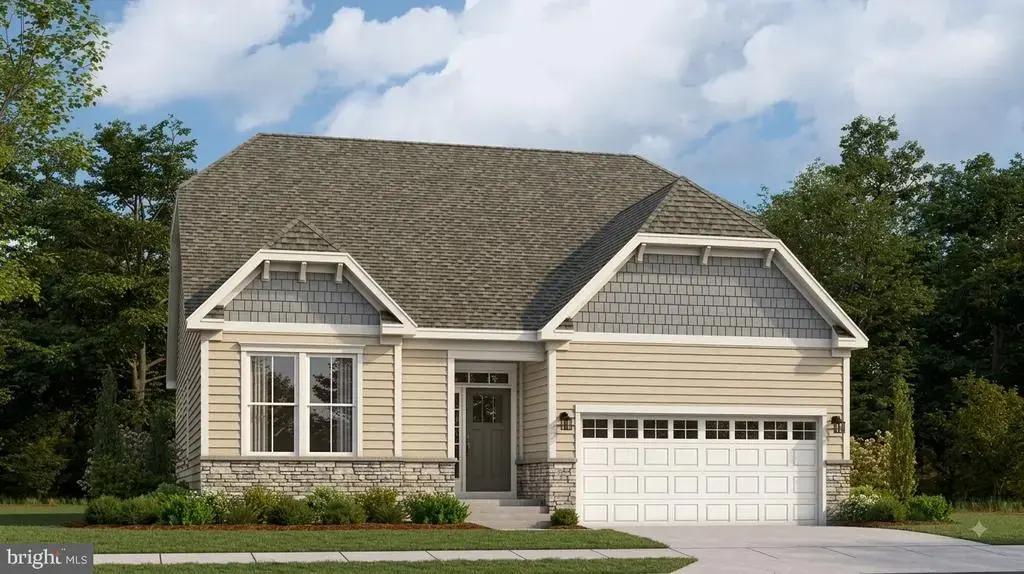 23335 Lawndale Rd, MILLSBORO
