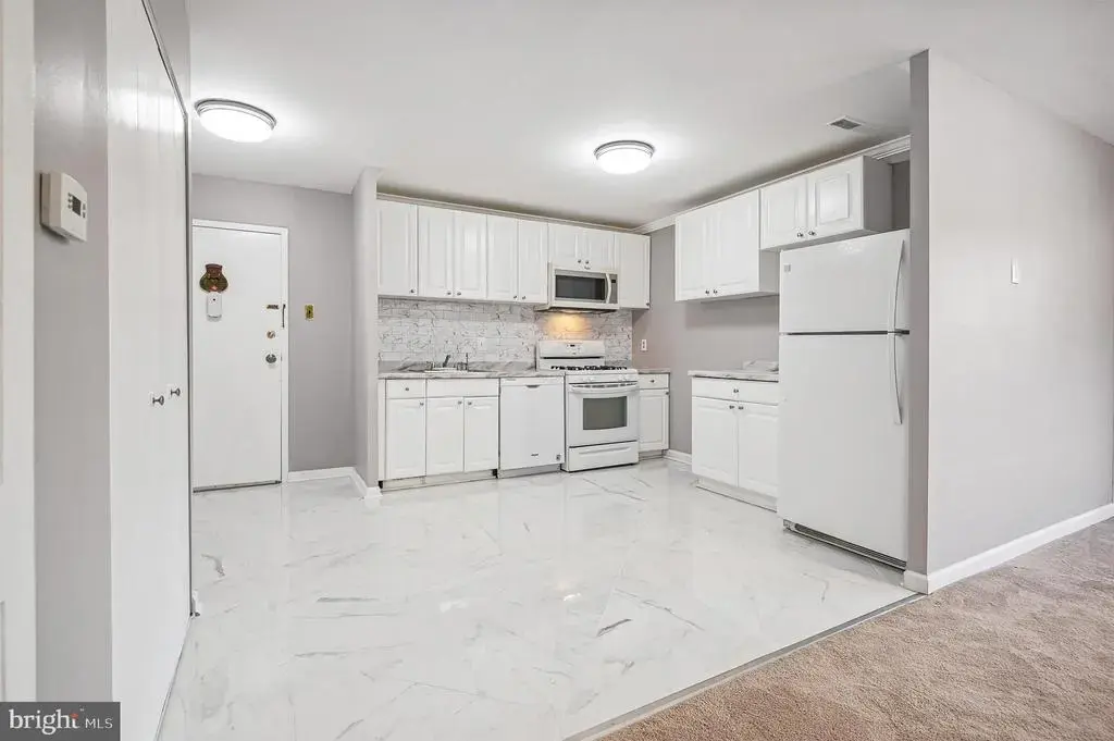 19423 Brassie Pl #201, MONTGOMERY VILLAGE