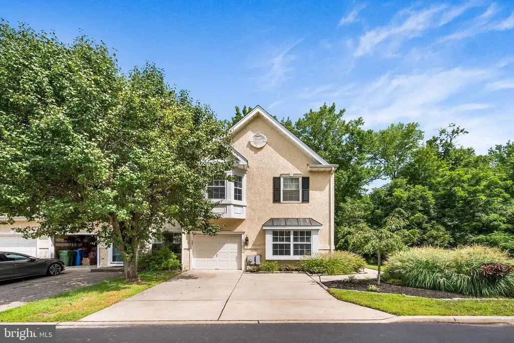 39 Versailles Blvd, CHERRY HILL