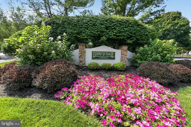 69 Bristol Ct, Eagleville