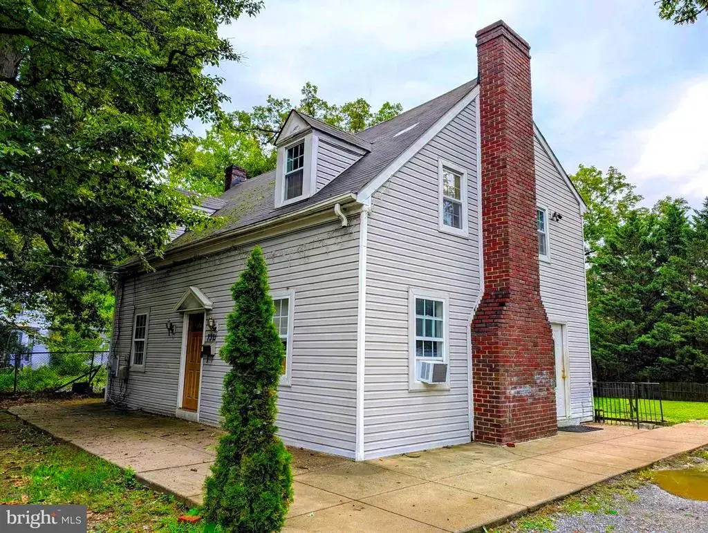 7321 Piney Branch Rd, TAKOMA PARK