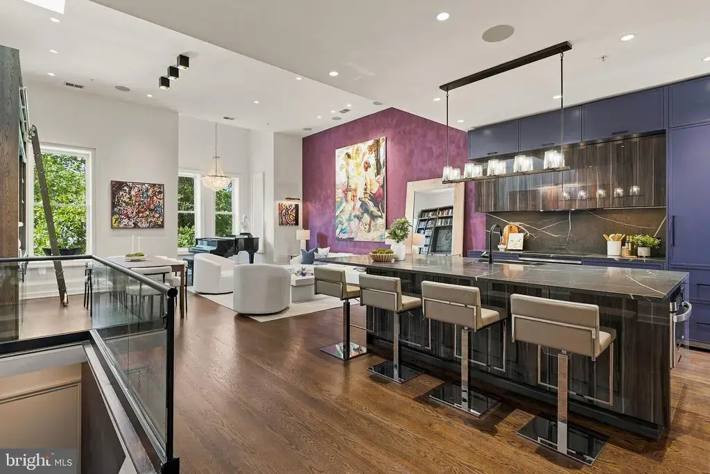 1516 Q St Nw #3, WASHINGTON