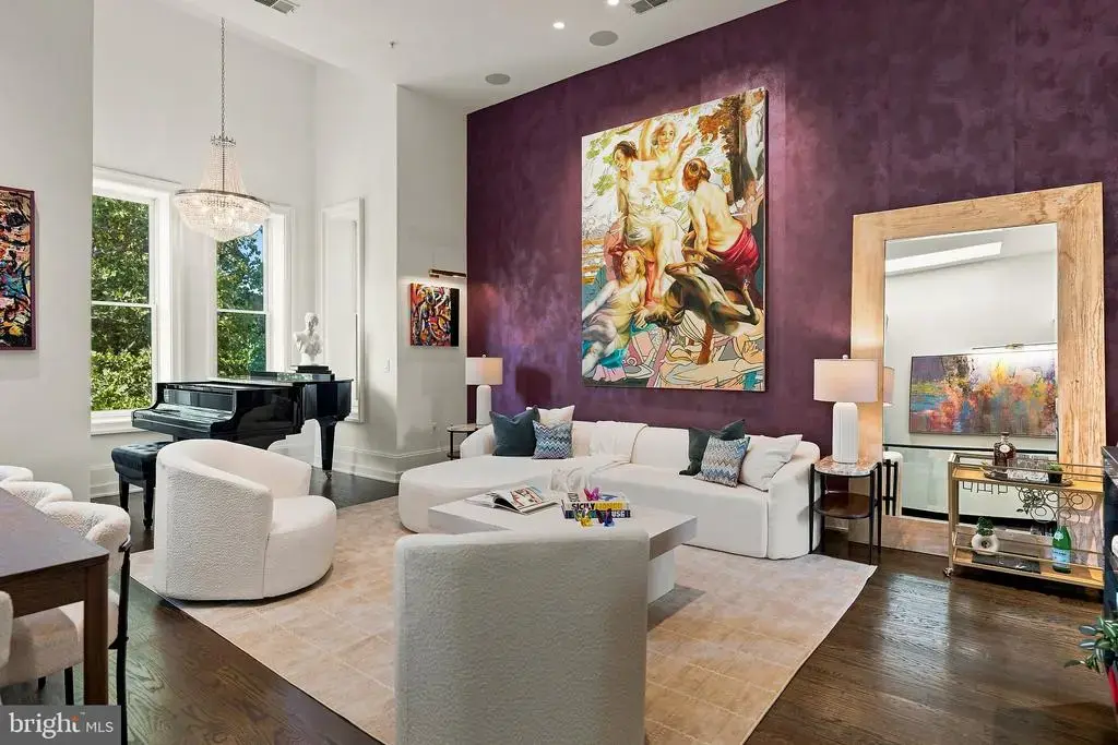 1516 Q St Nw #3, WASHINGTON
