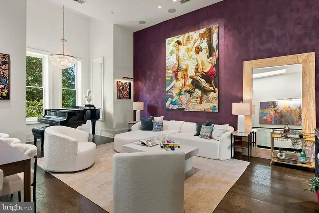 1516 Q St Nw #3, Washington