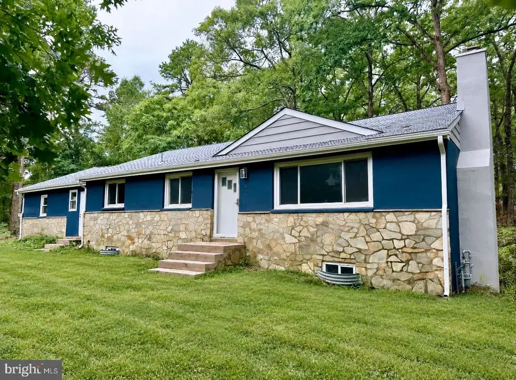 135 S Main St, BARNEGAT
