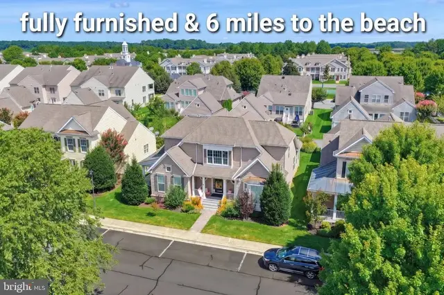 16234 John Rowland Trl, Milton