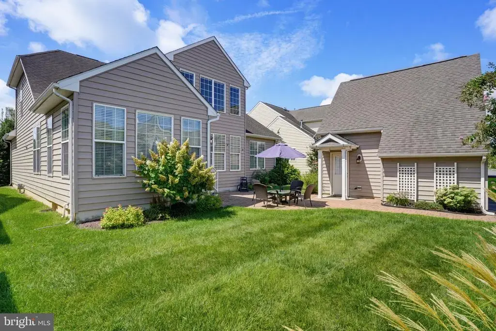 16234 John Rowland Trl, MILTON