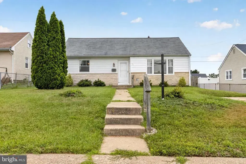 52 Morris Rd, NEW CASTLE