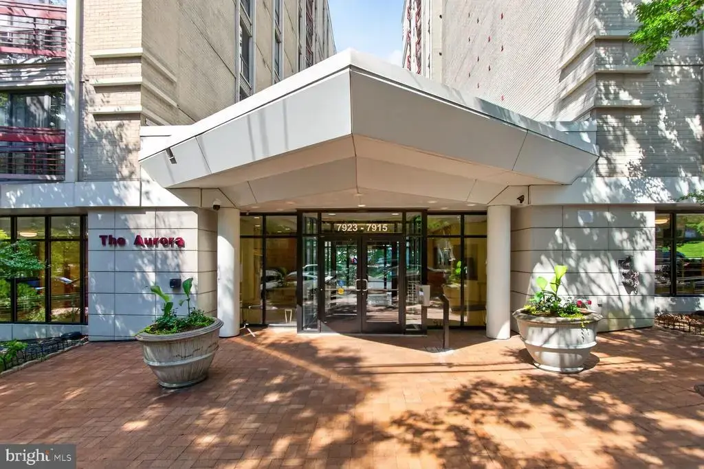 7915 Eastern Ave #310, SILVER SPRING