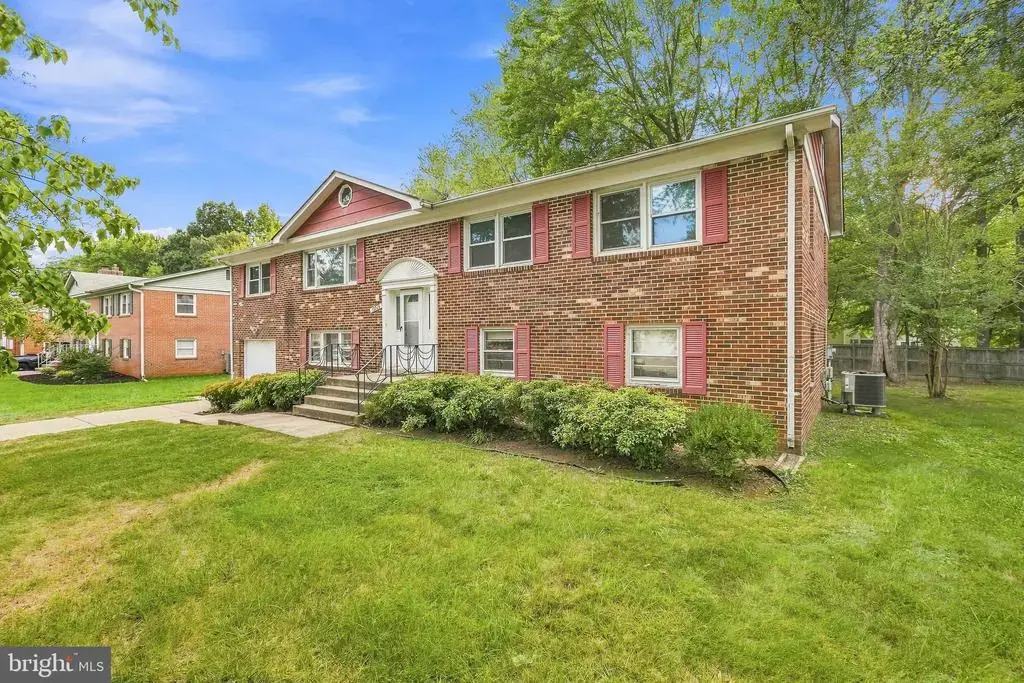 12015 Hickory Dr, FORT WASHINGTON