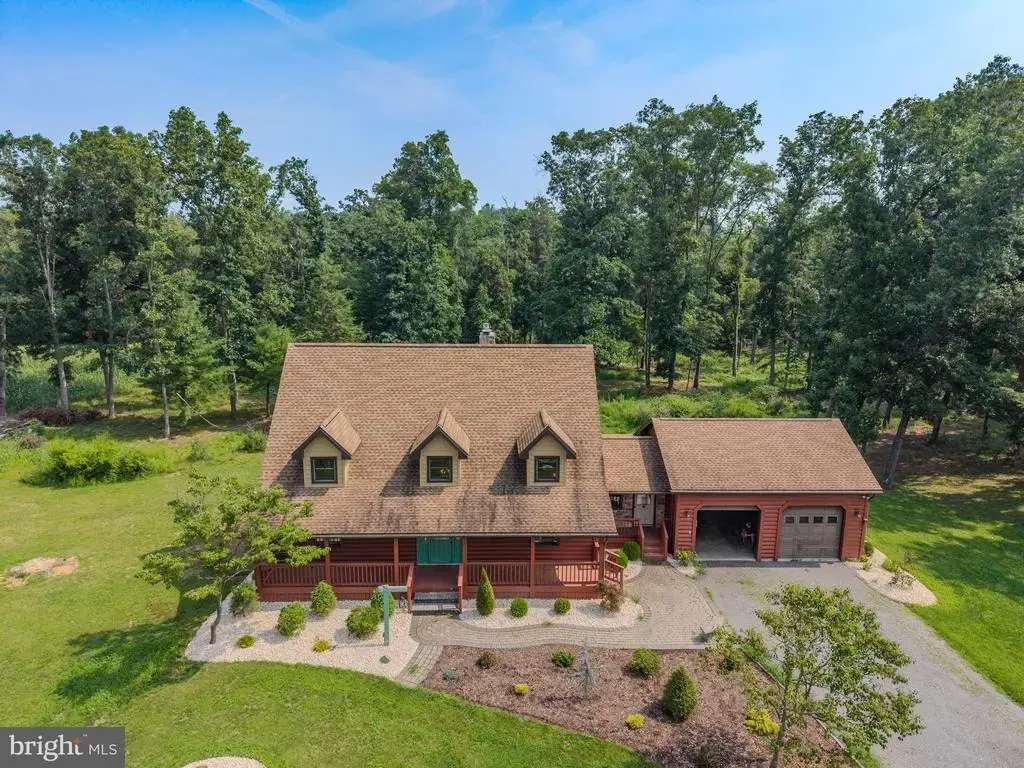 2654 Southcreek Rd, ALLENWOOD
