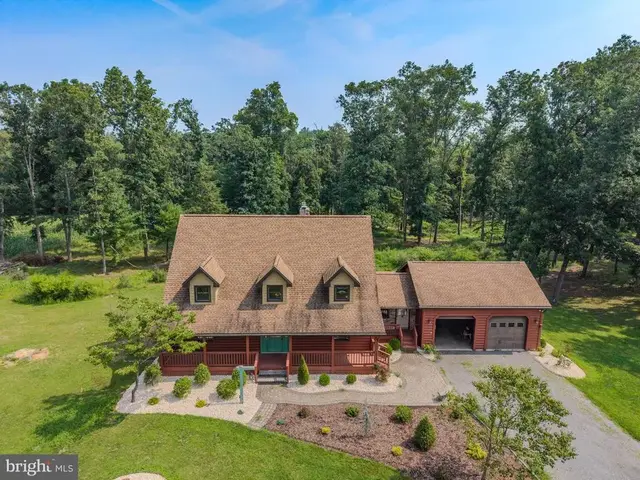 2654 Southcreek Rd, Allenwood