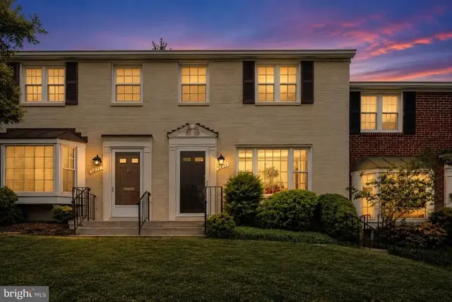 3825 Keller Ave, Alexandria