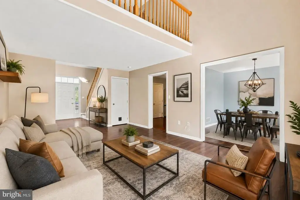 3 Winfield Ct, EASTON