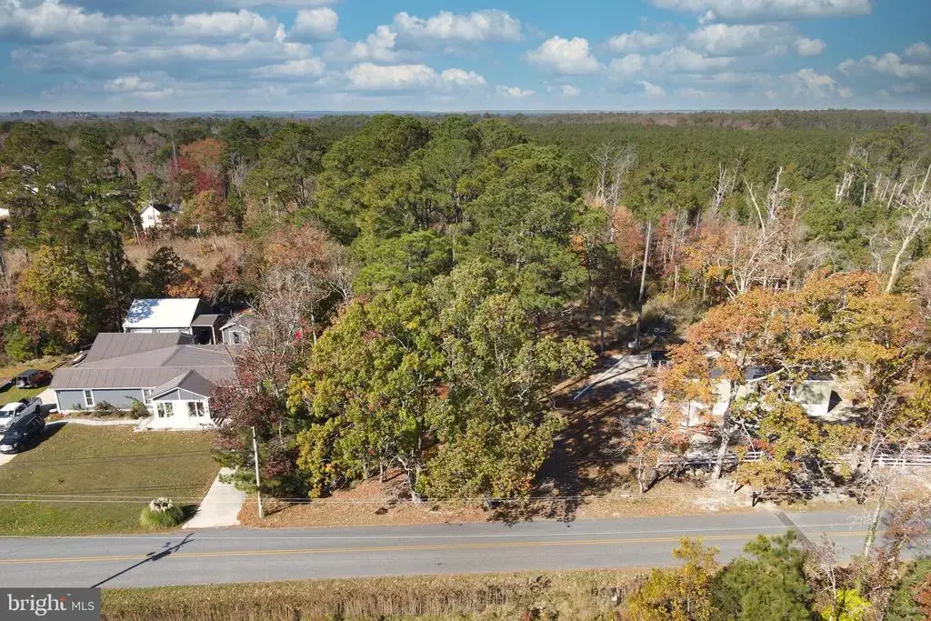 Lot 2 Fairmount Rd, WESTOVER