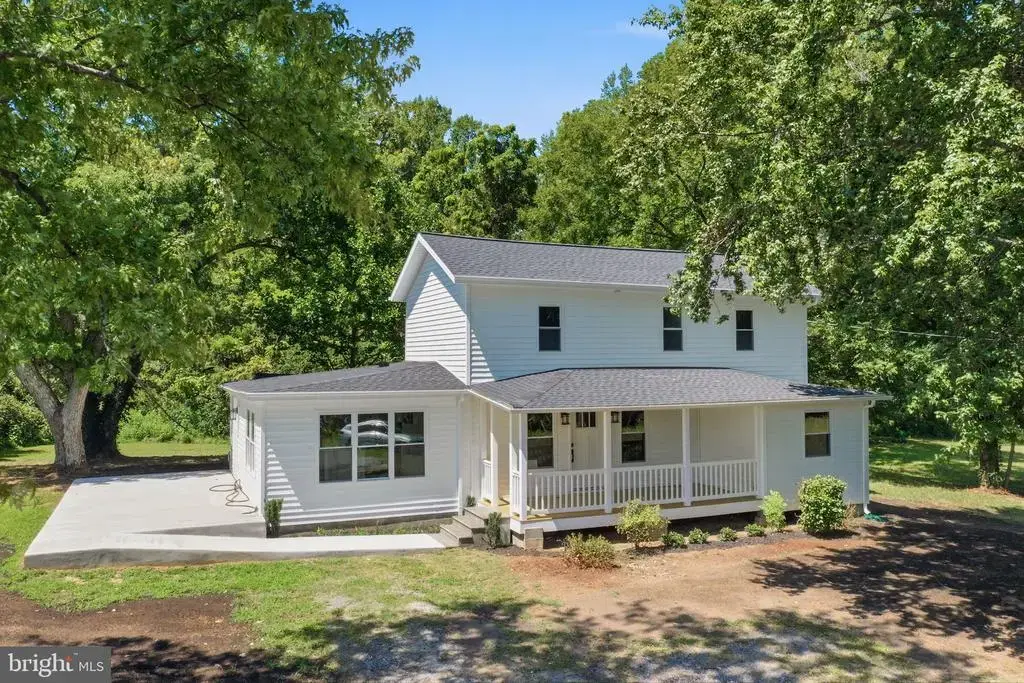 2010 River Rd #northern Neck, LANCASTER