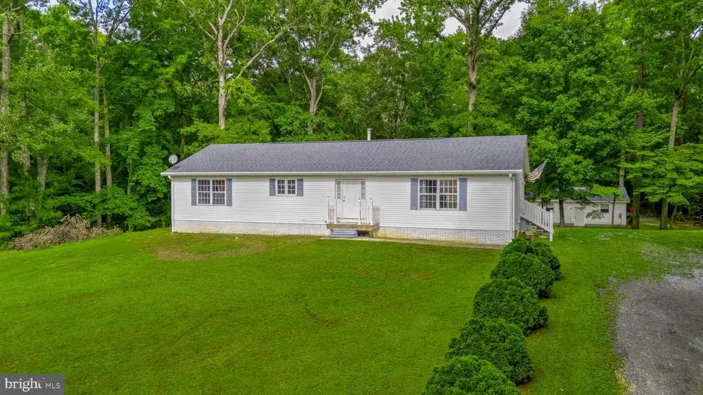 20410 Chingville Rd, LEONARDTOWN