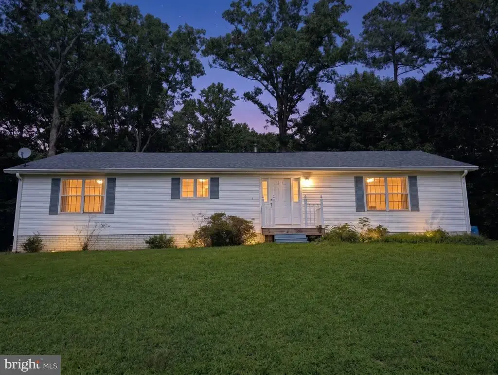 20410 Chingville Rd, LEONARDTOWN