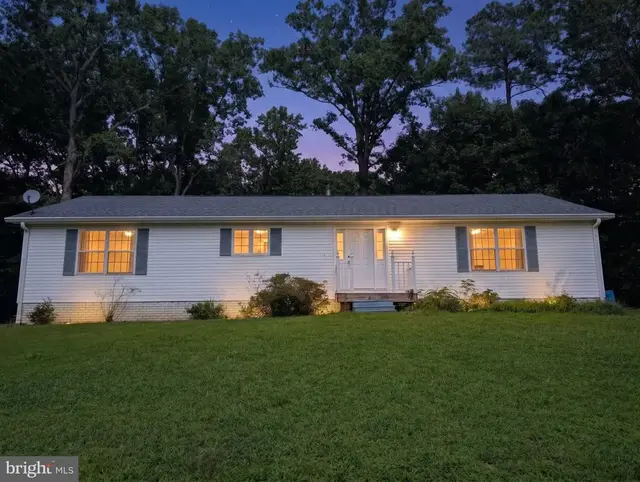 20410 Chingville Rd, Leonardtown