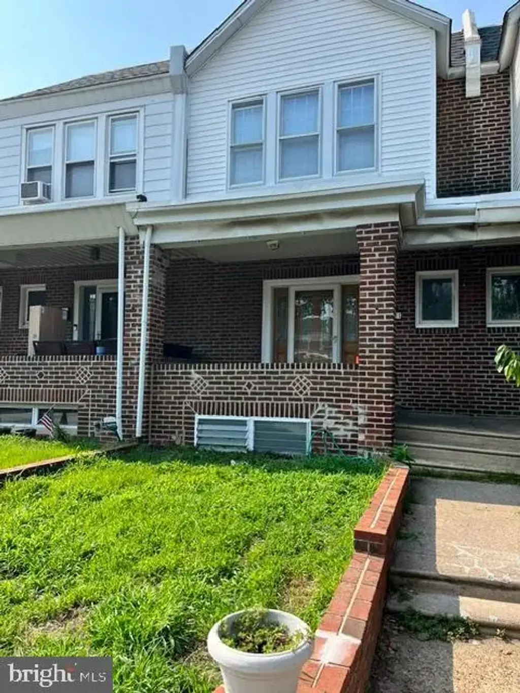 638 Roxborough Ave, PHILADELPHIA