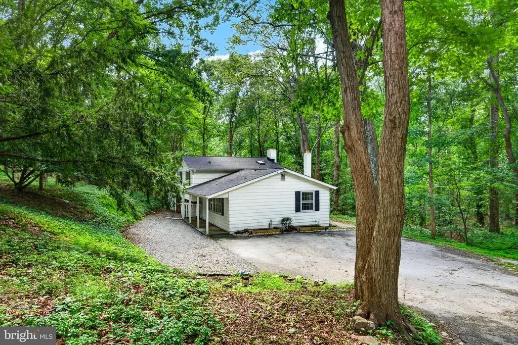 1533 Sylvan Dr, WEST CHESTER