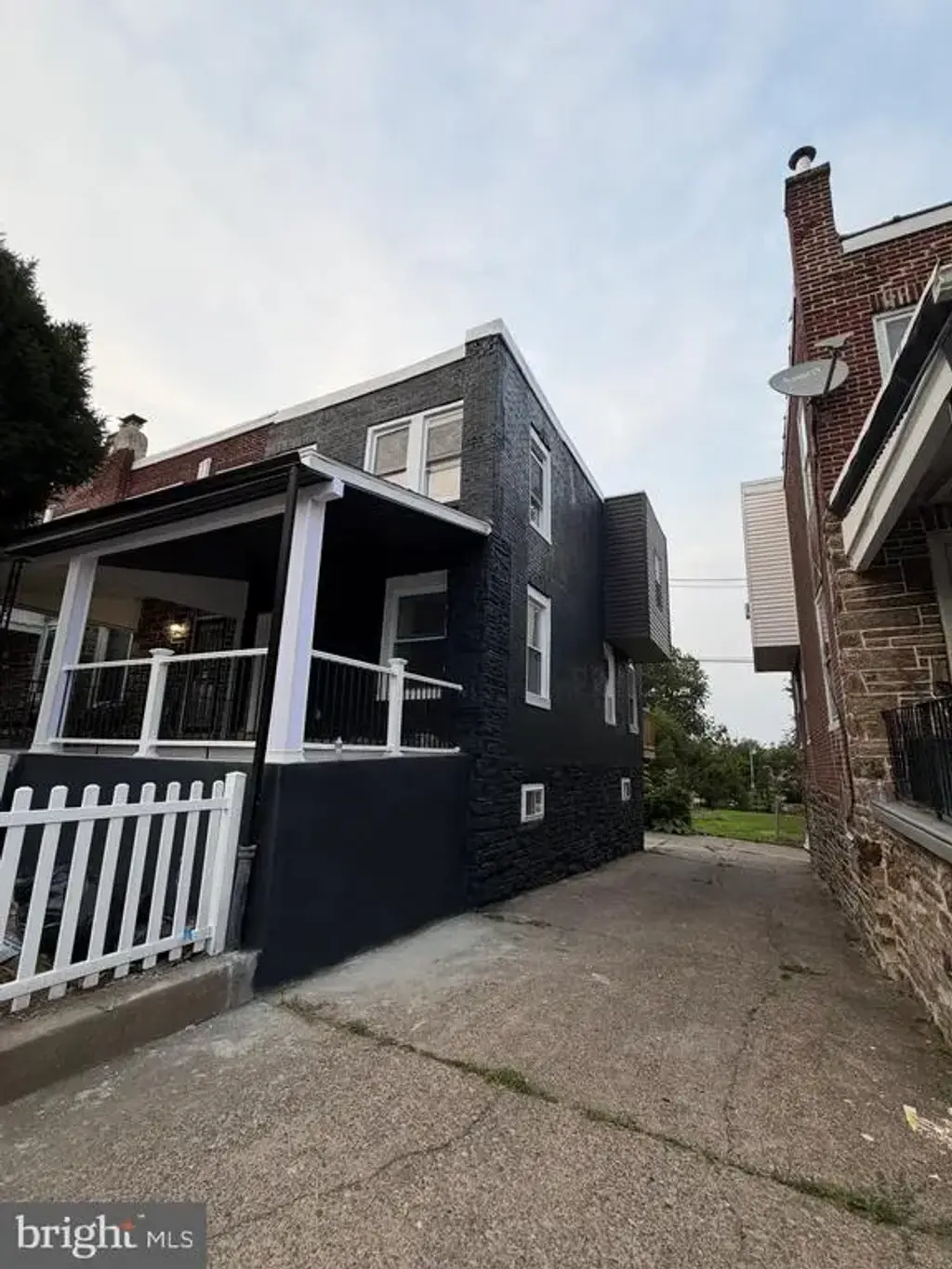 4633 Fernhill Rd, PHILADELPHIA