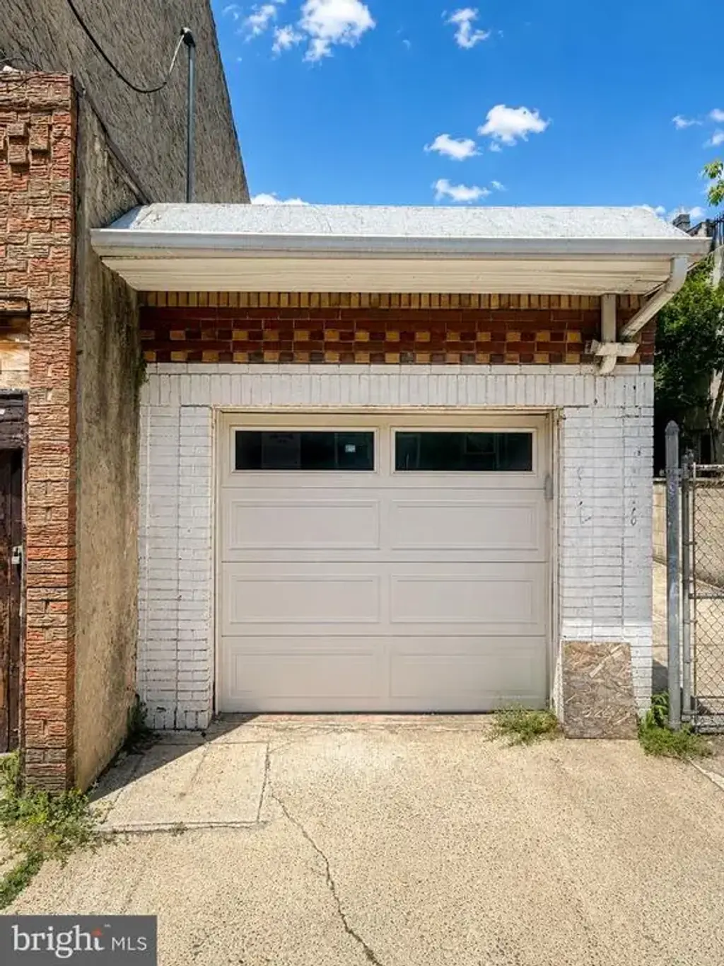 607 Sears St, PHILADELPHIA