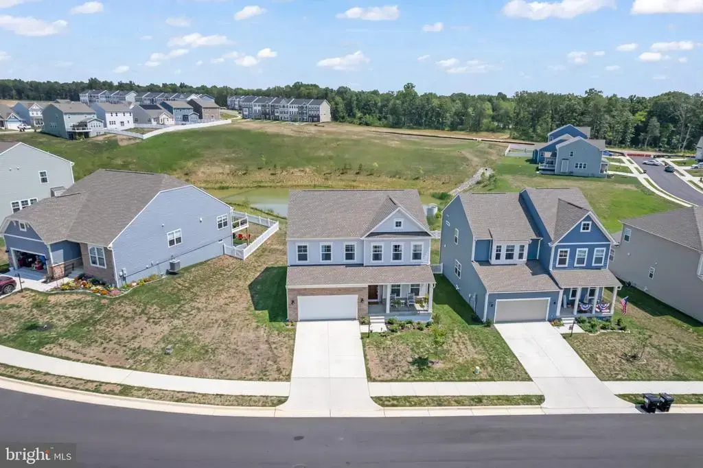 2131 Berwick Dr, JEFFERSONTON