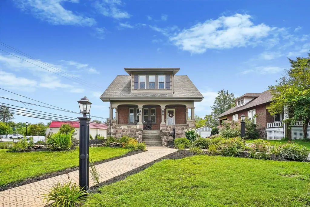 826 Church St, ROYERSFORD