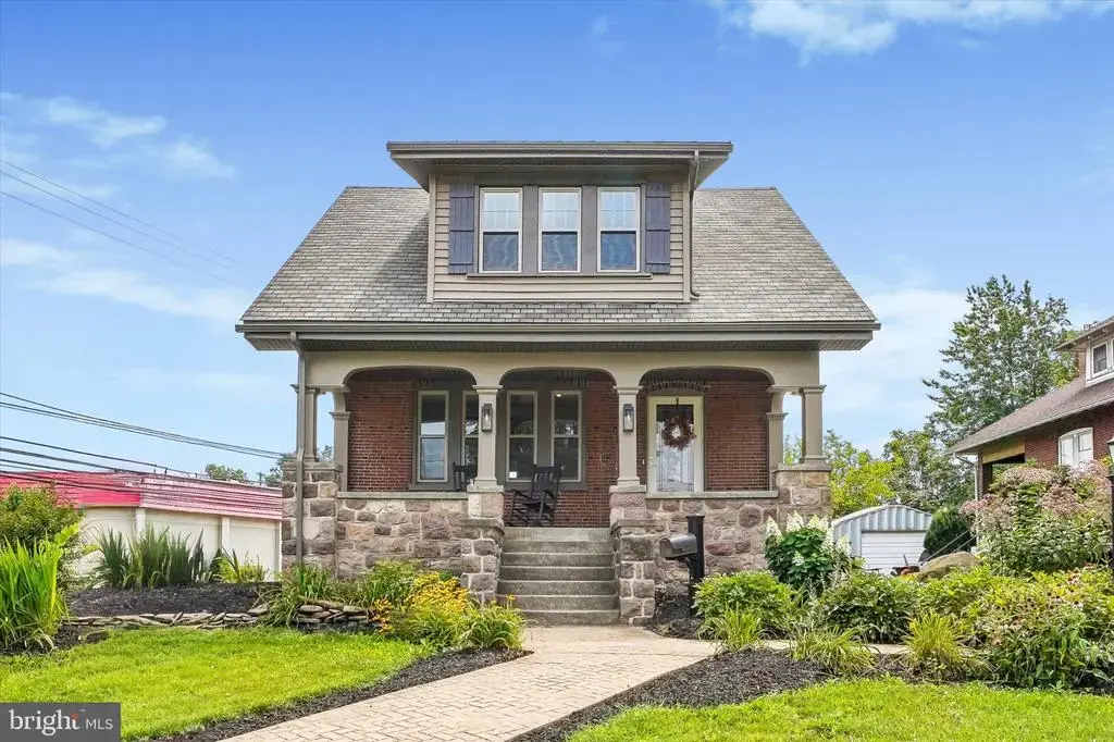 826 Church St, ROYERSFORD