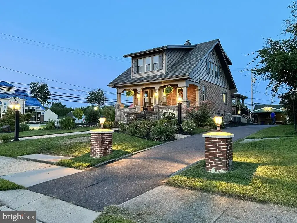 826 Church St, ROYERSFORD