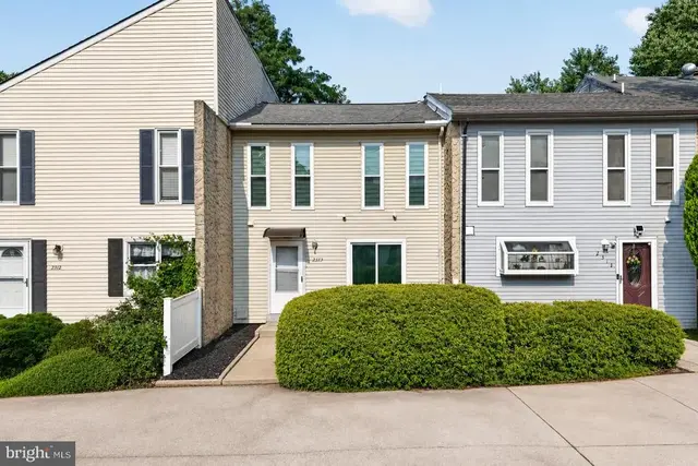 2313 Milton Pl, Newark