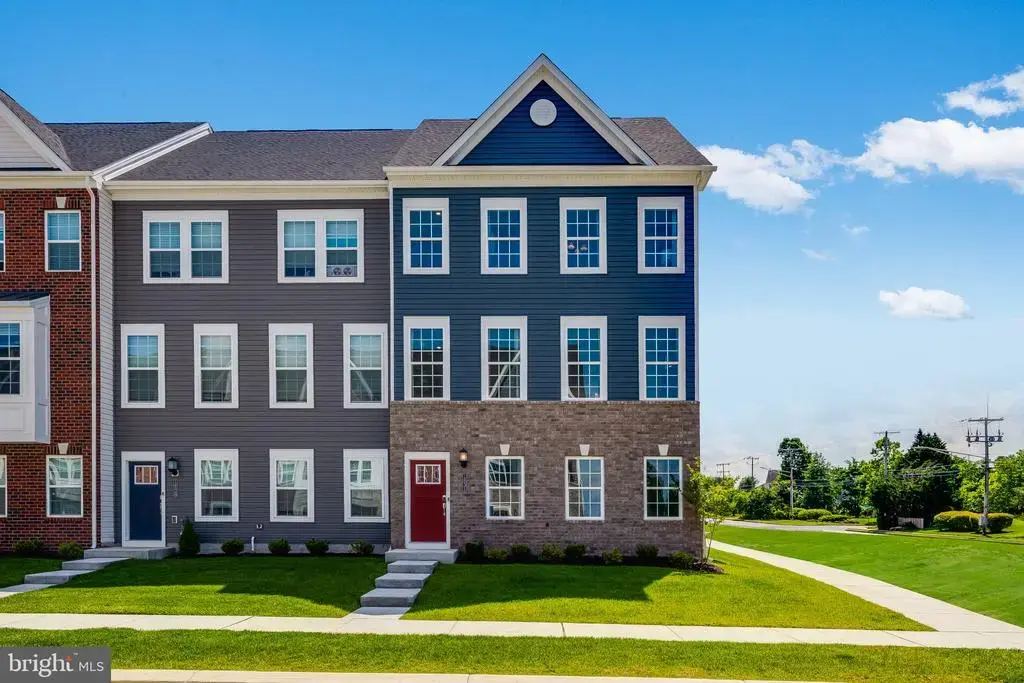 1831 Parham Way, WINDSOR MILL