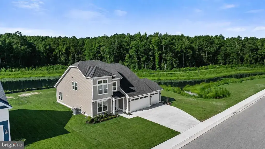 25083 Scarborough Ln, MILLSBORO