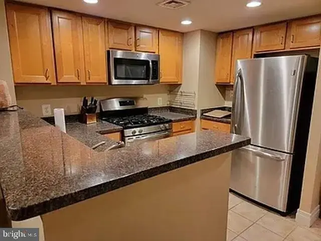 414 Water St #2110, Baltimore