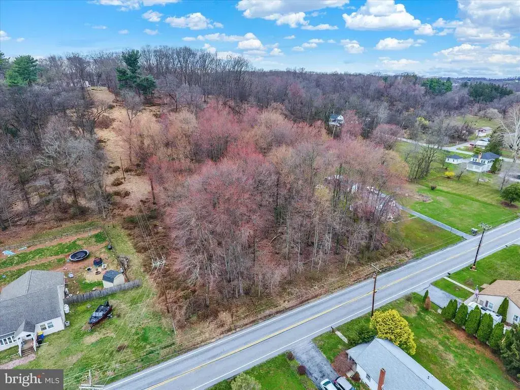 Lot 3 Cly Rd, YORK HAVEN