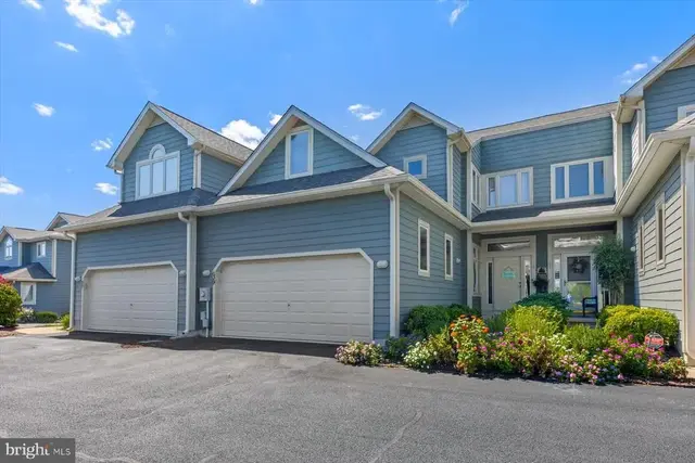 39 Cottonwood Ln, Lewes