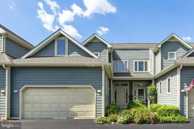 39 Cottonwood Ln, Lewes