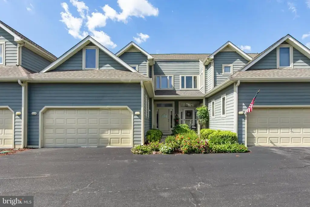 39 Cottonwood Ln, LEWES